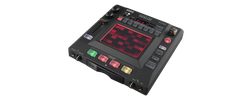 Kaoss Pad 3 + - Kaoss Pad 3 +