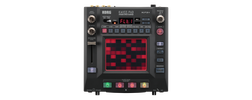 Kaoss Pad 3 + - Kaoss Pad 3 +