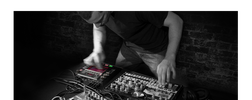Kaoss Pad 3 + - Kaoss Pad 3 +