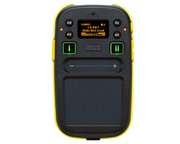 KORG Kaossilator 2