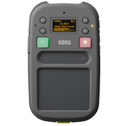 KORG Kaossilator 2S