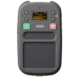 Kaossilator 2S - Kaossilator 2S