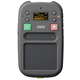 Kaossilator 2S - Kaossilator 2S