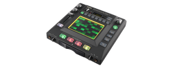Kaossilator Pro+ - Kaossilator Pro+