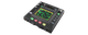 Kaossilator Pro+ - Kaossilator Pro+