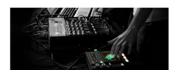Kaossilator Pro+ - Kaossilator Pro+