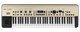 KingKORG - KingKORG