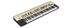 KingKORG - KingKORG