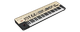 KingKORG - KingKORG