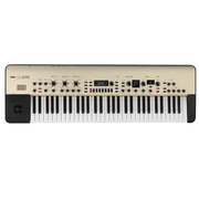 KORG KingKORG