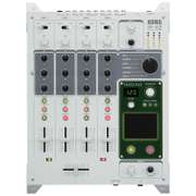 KORG KM-402