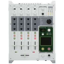 KORG KM-402 - SKYLARK