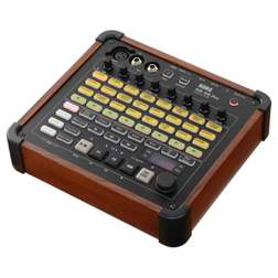 KR-55 Pro - KR-55 Pro