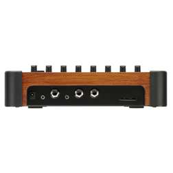 KR-55 Pro - KR-55 Pro