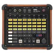 KORG KR-55 Pro