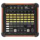 KR-55 Pro - KR-55 Pro
