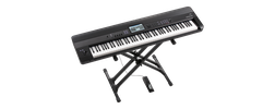KROME 61 - KROME 61