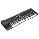 KROME EX 61 - KROME EX 61