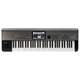 KROME EX 61 - KROME EX 61