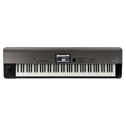 KROME EX 88 - photo-1