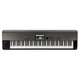 KROME EX 88 - photo-1