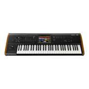 KORG KRONOS 2 61