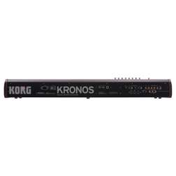 Kronos 61 SE - Kronos 61 SE