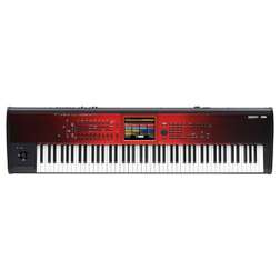 Kronos 88 SE - Kronos 88 SE