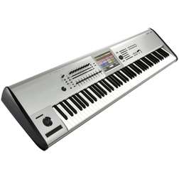 KRONOS PLATINUM - KRONOS PLATINUM