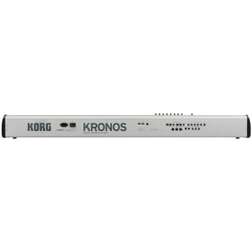 KRONOS PLATINUM - KRONOS PLATINUM
