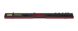 KROSS 61 - KROSS 61