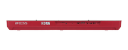 KROSS 61 - KROSS 61