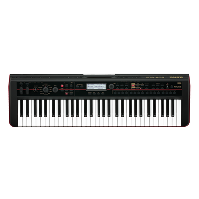 KORG KROSS 61