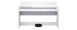 LP-380 - LP-380