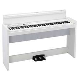 LP-380 - LP-380