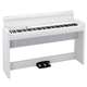 LP-380 - LP-380