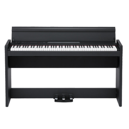 LP-380 - LP-380