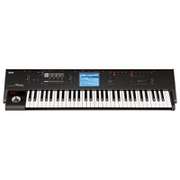 KORG M50