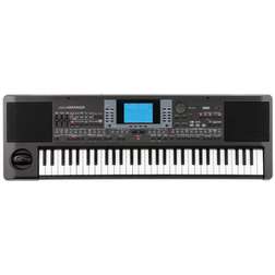 micro Arranger - micro Arranger