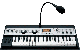 MicroKORG XL - MicroKORG XL