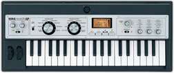 MicroKORG XL - MicroKORG XL