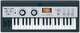 MicroKORG XL - MicroKORG XL