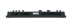 MicroKORG XL + - MicroKORG XL +