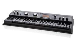 MicroKORG XL + - MicroKORG XL +