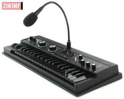 MicroKORG XL + - MicroKORG XL +