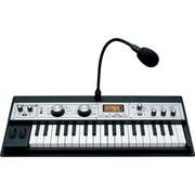 KORG MicroKORG XL