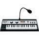 MicroKORG XL - MicroKORG XL