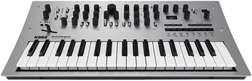 Minilogue - Minilogue
