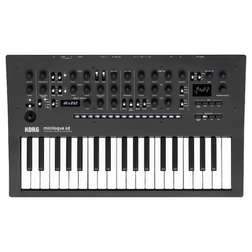 Minilogue XD - photo-1