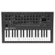 Minilogue XD - photo-1